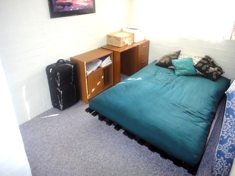 31/22 Archibald Street, Lyneham ACT 2602