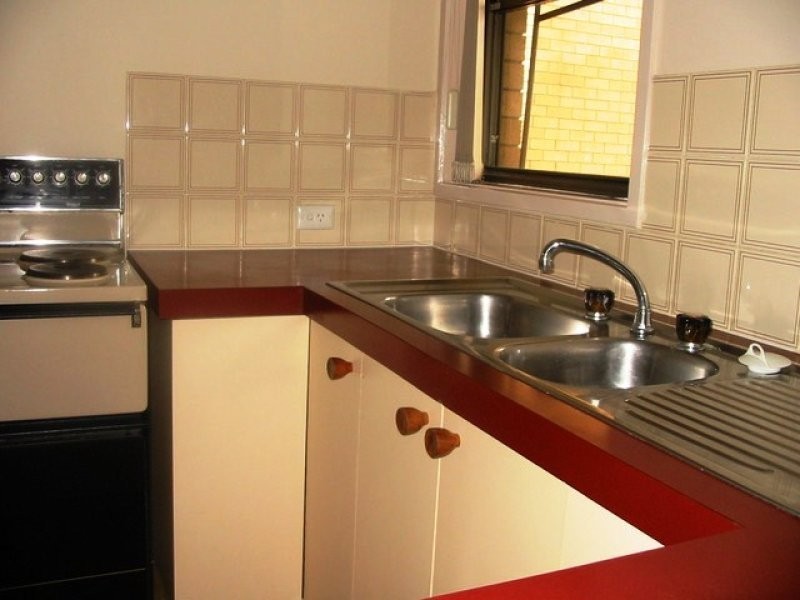 5/4 Heard Street, Mawson ACT 2607