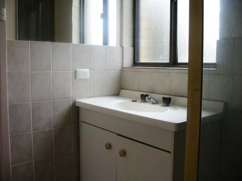 5/4 Heard Street, Mawson ACT 2607