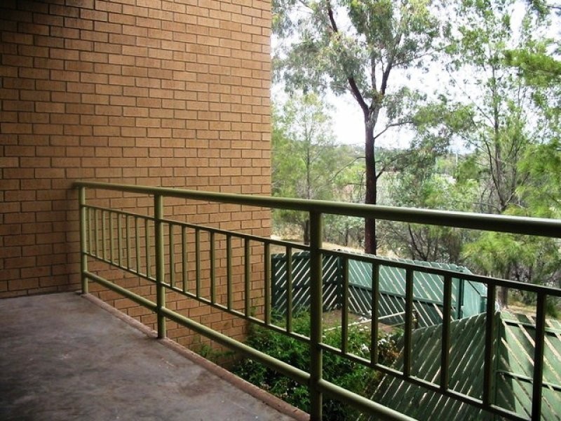 5/4 Heard Street, Mawson ACT 2607