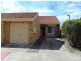 25/146 Ellerston Avenue, Isabella Plains ACT 2905