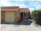 25/146 Ellerston Avenue, Isabella Plains ACT 2905