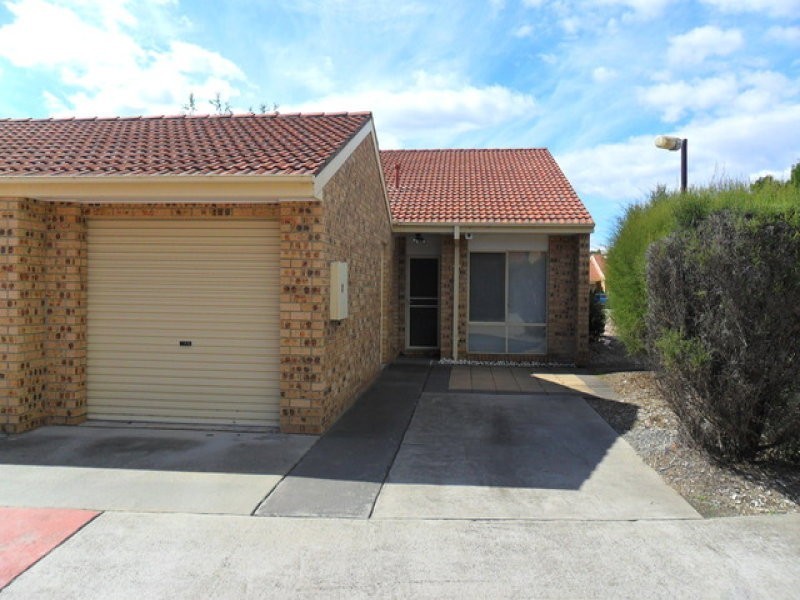 25/146 Ellerston Avenue, Isabella Plains ACT 2905