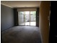 25/146 Ellerston Avenue, Isabella Plains ACT 2905