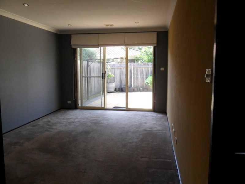 25/146 Ellerston Avenue, Isabella Plains ACT 2905