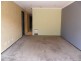 25/146 Ellerston Avenue, Isabella Plains ACT 2905