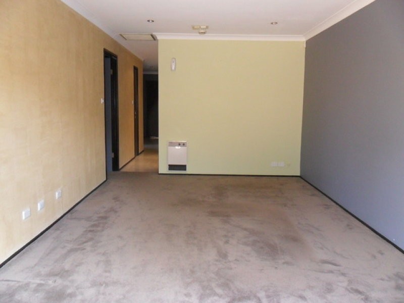 25/146 Ellerston Avenue, Isabella Plains ACT 2905