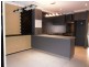 25/146 Ellerston Avenue, Isabella Plains ACT 2905