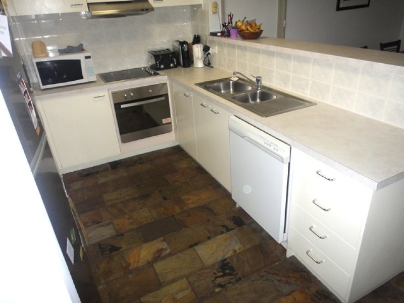 37/13-15 Sturt Avenue, Griffith ACT 2603