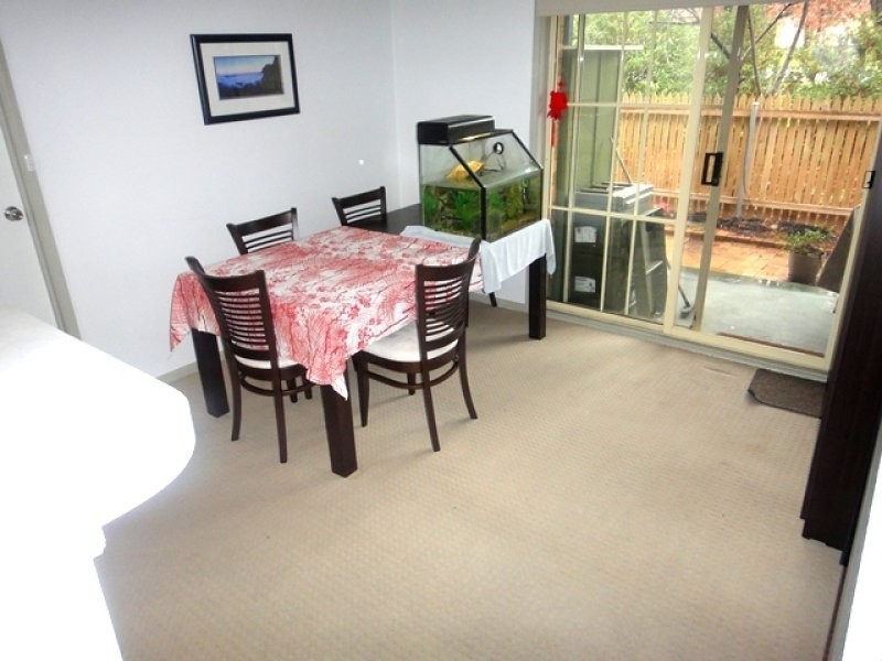 37/13-15 Sturt Avenue, Griffith ACT 2603