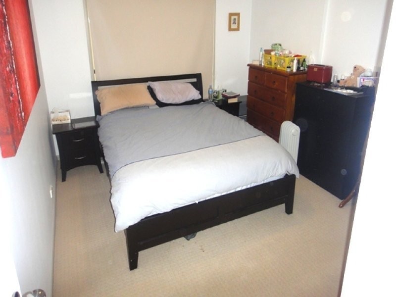 37/13-15 Sturt Avenue, Griffith ACT 2603