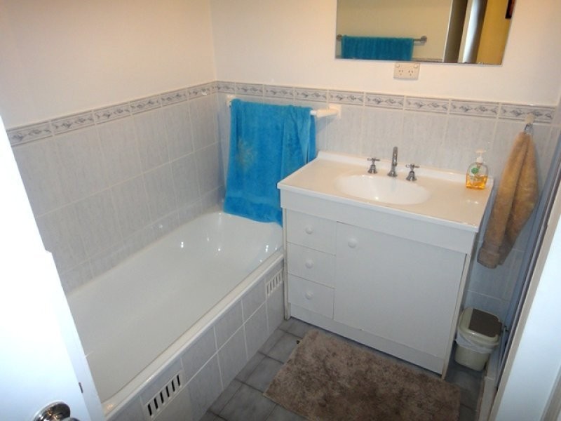 37/13-15 Sturt Avenue, Griffith ACT 2603