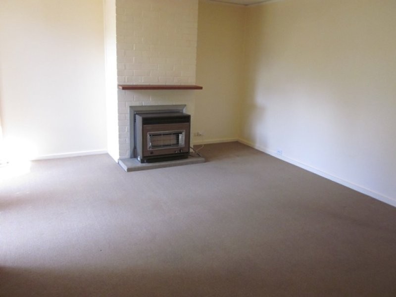 9B Adinda Street, Waramanga ACT 2611