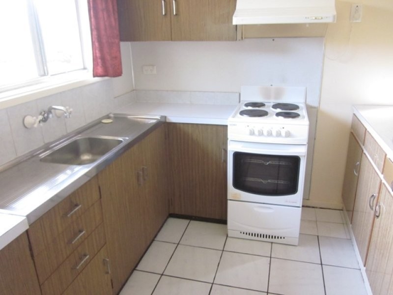 9B Adinda Street, Waramanga ACT 2611