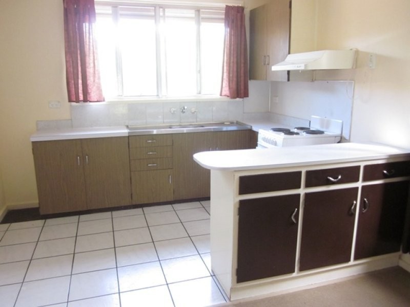 9B Adinda Street, Waramanga ACT 2611