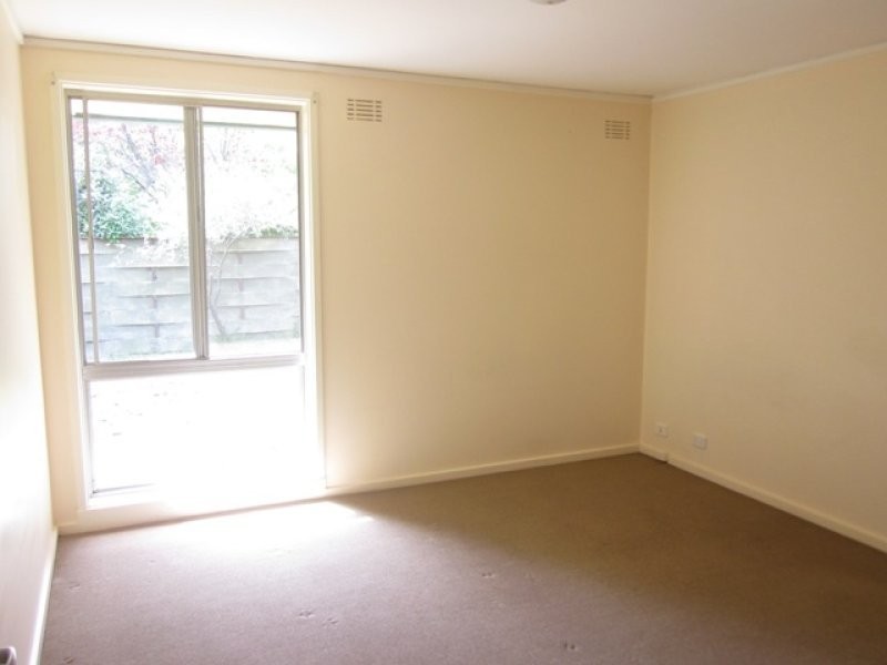 9B Adinda Street, Waramanga ACT 2611