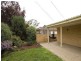 3 Camm Street, Holder ACT 2611