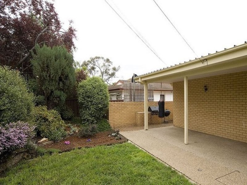 3 Camm Street, Holder ACT 2611
