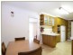 3 Camm Street, Holder ACT 2611