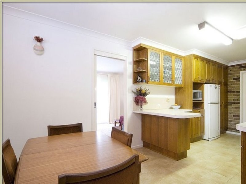 3 Camm Street, Holder ACT 2611