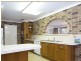 3 Camm Street, Holder ACT 2611