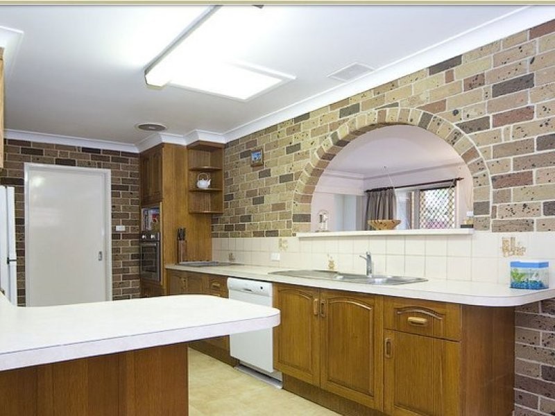 3 Camm Street, Holder ACT 2611