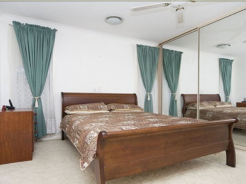 3 Camm Street, Holder ACT 2611