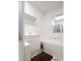 3 Camm Street, Holder ACT 2611