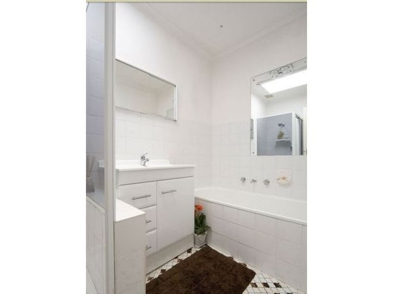 3 Camm Street, Holder ACT 2611