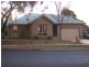 91 Carruthers Street, Curtin ACT 2605