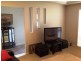 91 Carruthers Street, Curtin ACT 2605