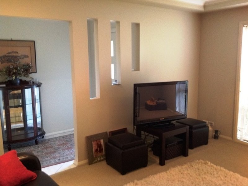 91 Carruthers Street, Curtin ACT 2605
