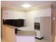 91 Carruthers Street, Curtin ACT 2605