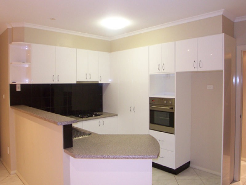 91 Carruthers Street, Curtin ACT 2605