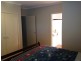 91 Carruthers Street, Curtin ACT 2605