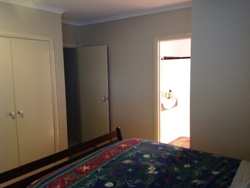 91 Carruthers Street, Curtin ACT 2605