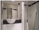 91 Carruthers Street, Curtin ACT 2605