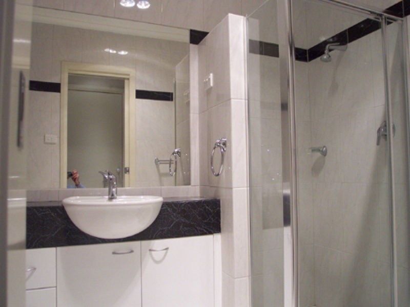 91 Carruthers Street, Curtin ACT 2605