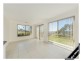 3 Talpa Road, Googong NSW 2620