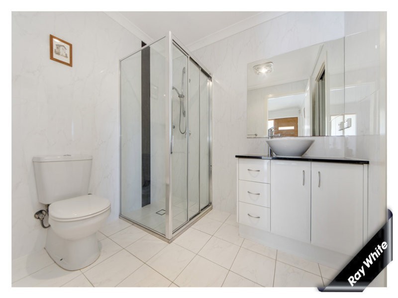 3 Talpa Road, Googong NSW 2620