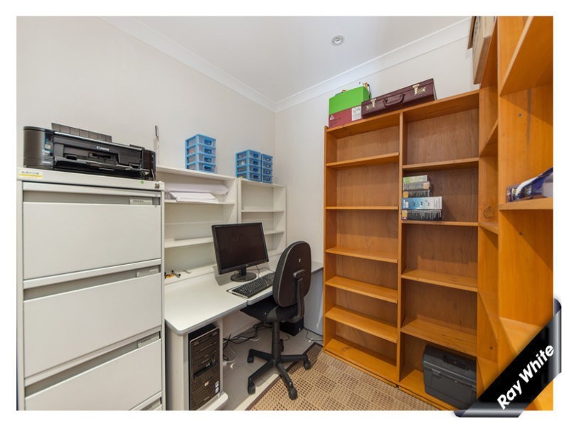 3 Talpa Road, Googong NSW 2620
