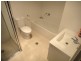21/16 David Miller Crescent, Casey ACT 2913
