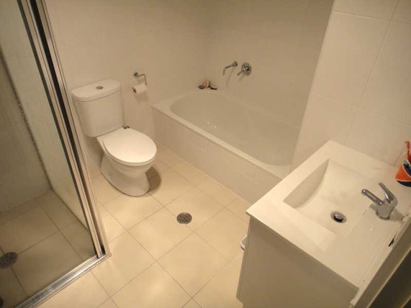 21/16 David Miller Crescent, Casey ACT 2913