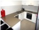 21/16 David Miller Crescent, Casey ACT 2913