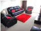 21/16 David Miller Crescent, Casey ACT 2913