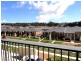 21/16 David Miller Crescent, Casey ACT 2913