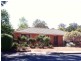 113 Castleton Crescent, Gowrie ACT 2904