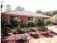 113 Castleton Crescent, Gowrie ACT 2904