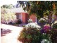 113 Castleton Crescent, Gowrie ACT 2904
