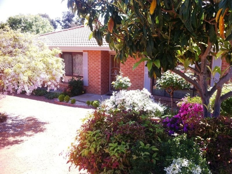 113 Castleton Crescent, Gowrie ACT 2904